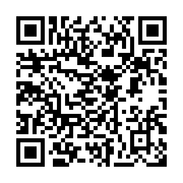 無料体験レッスン